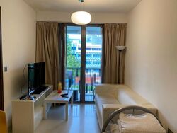 Alexis (D3), Apartment #450144701